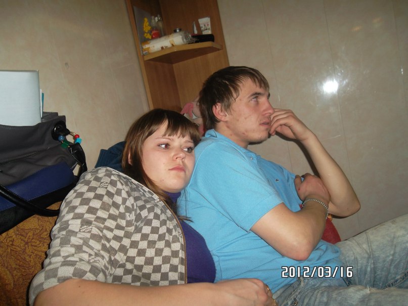 Катерина Козырева | Санкт-Петербург