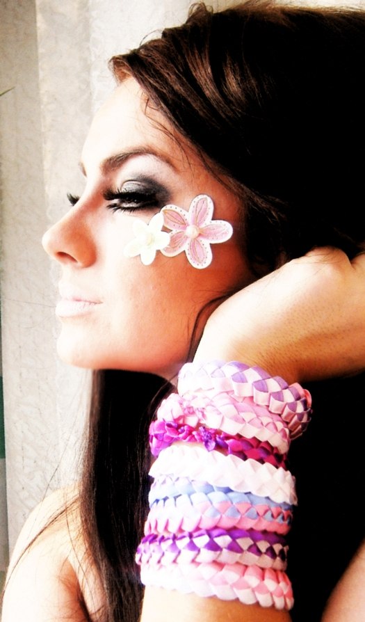 Мария Каргапольцева | Пермь