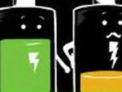 Анна Кучеренко | Сочи