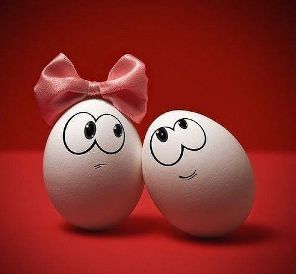 Наталья Барахтина | Кстово