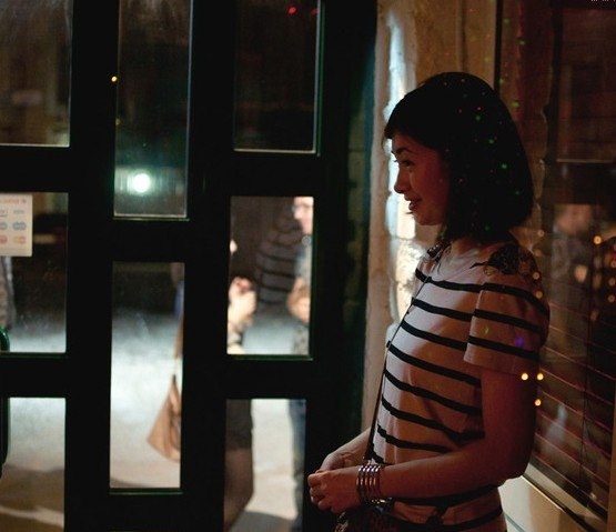 Анна Петрова | Киров