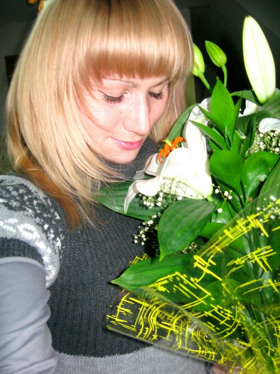 Катюшка Лапардина ♥♥♥КИСКА♥♥♥ | Ангарск