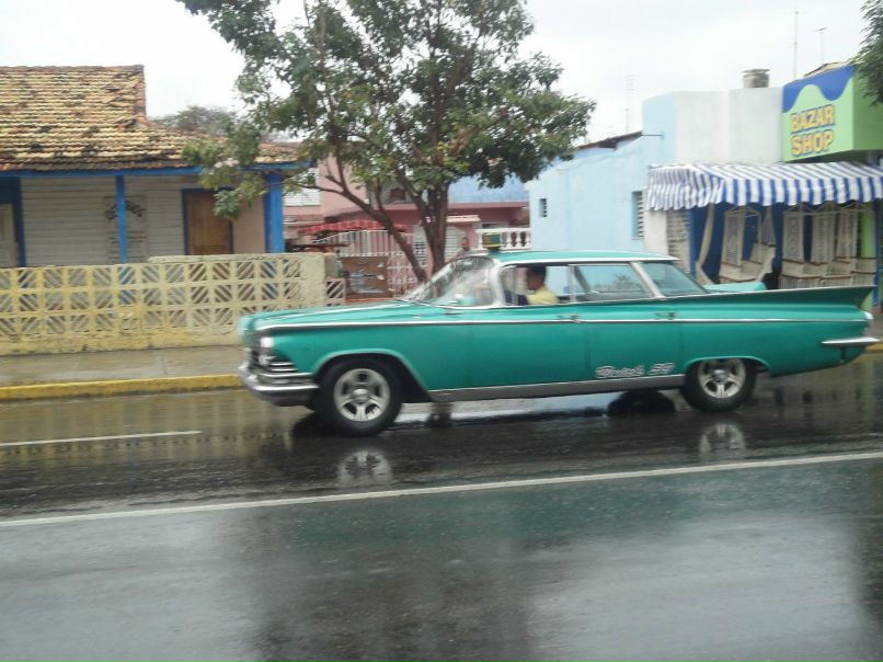 Рома Дашкевич | Мурманск