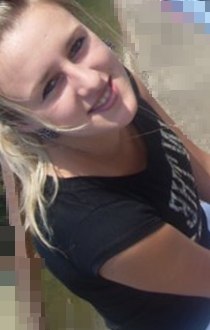 Христина Клибаник | 