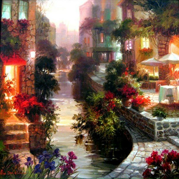 №15, Дмитрий Плешаков №15, Дмитрий Плешаков