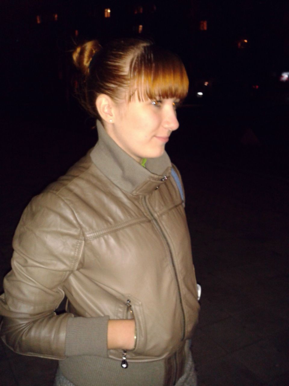 Ксения Литошка | 