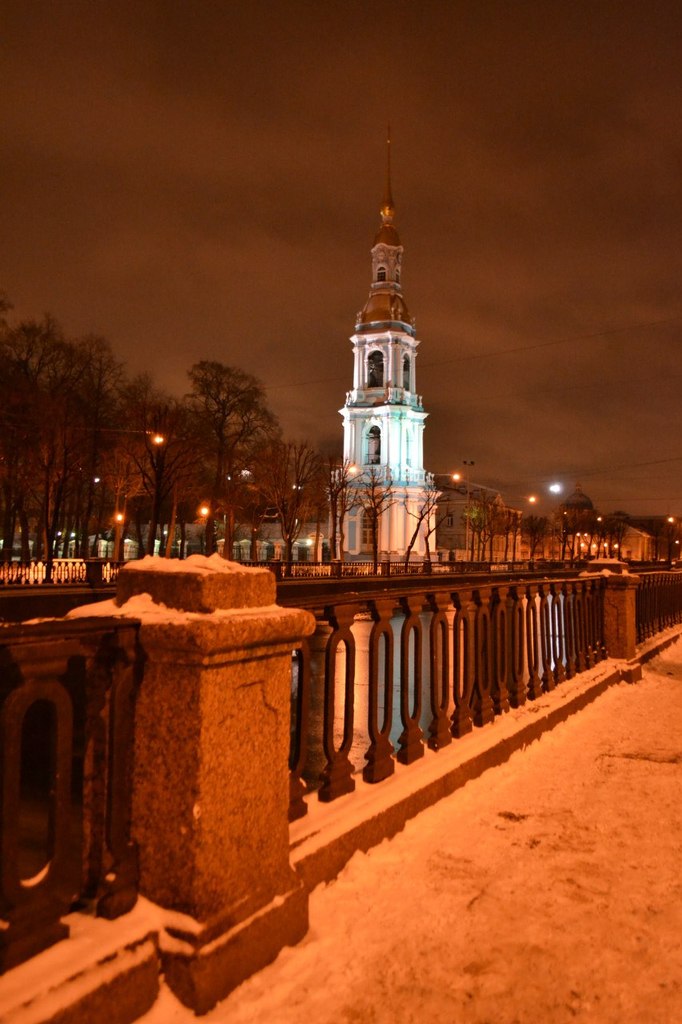 Андрей Горбунов | Montego Bay