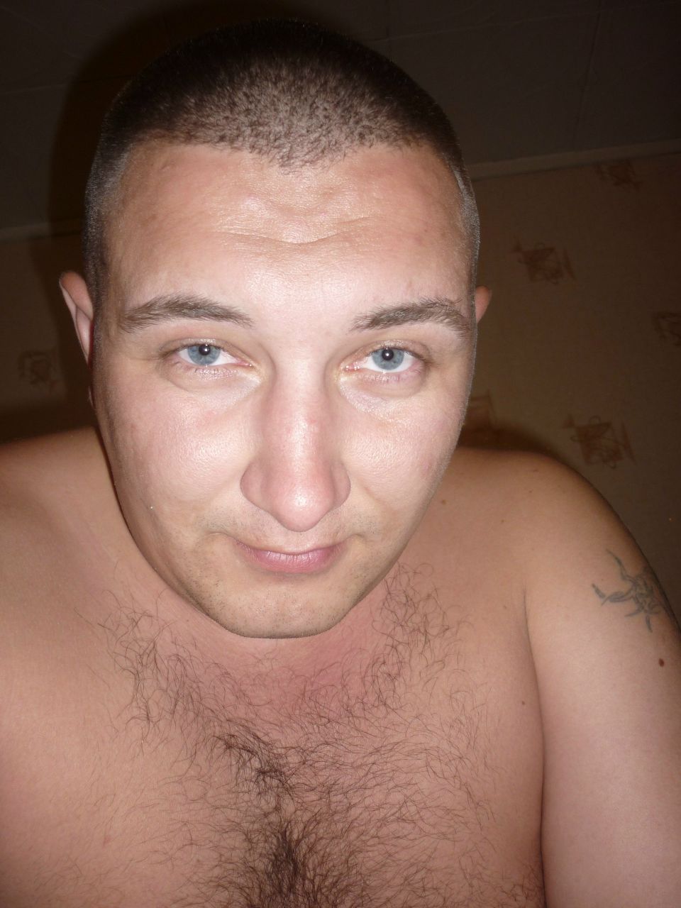 Виталий Воробьев | Сыктывкар