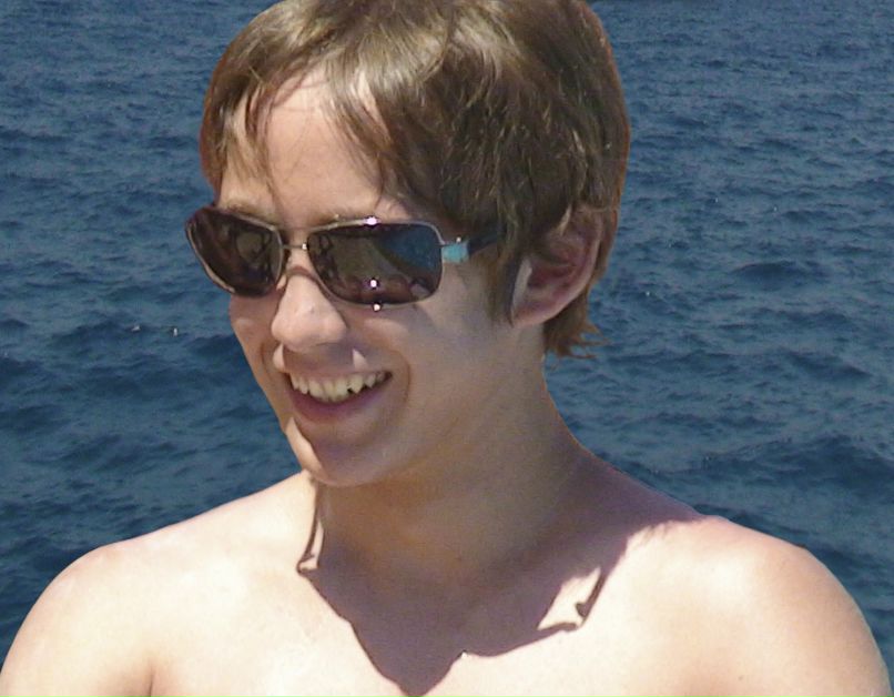 Александр Демьянчук | Ярославль