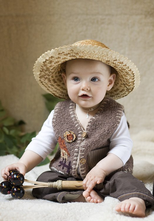 Елена Скрадоль ФОТОГРАФ | Санкт-Петербург