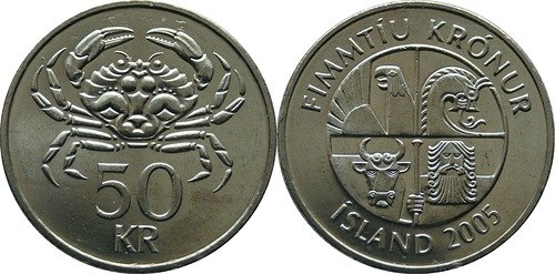 Андрей Рожков | Санкт-Петербург