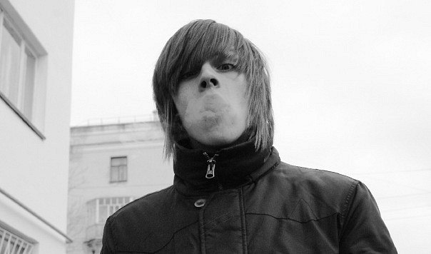 Андрей Гордеев | Киев