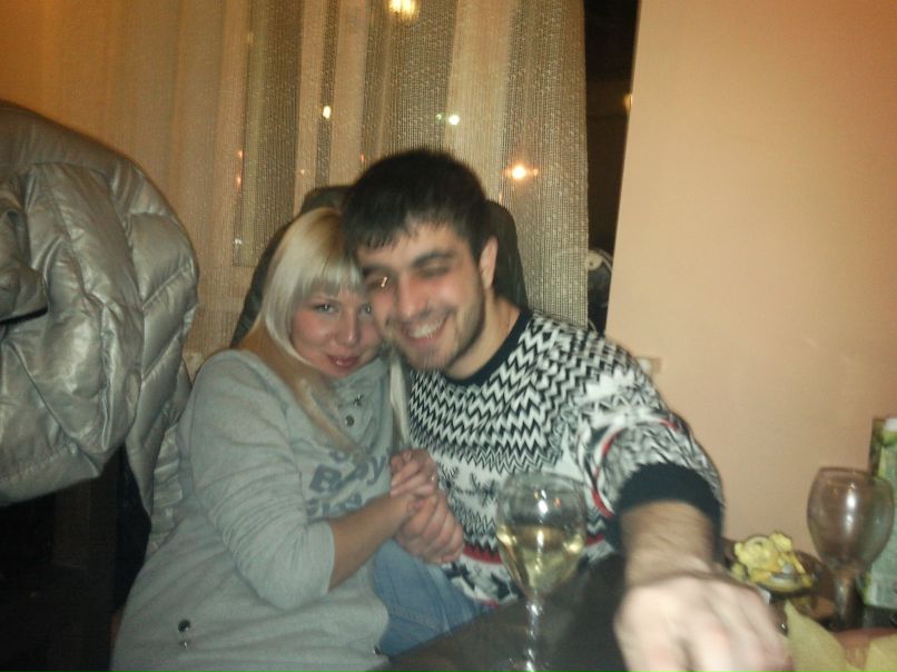 Тигран Петросян | Тула