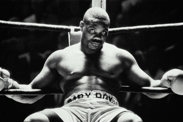 №20, Тимур Бекмурзов, Москва №20, Тимур Бекмурзов, Москва