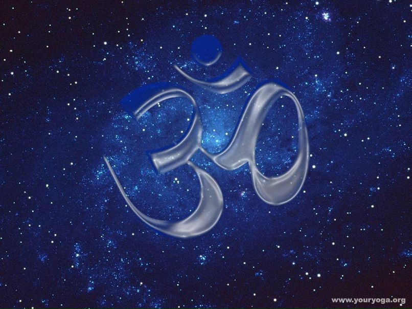 Святослав Марченко | 