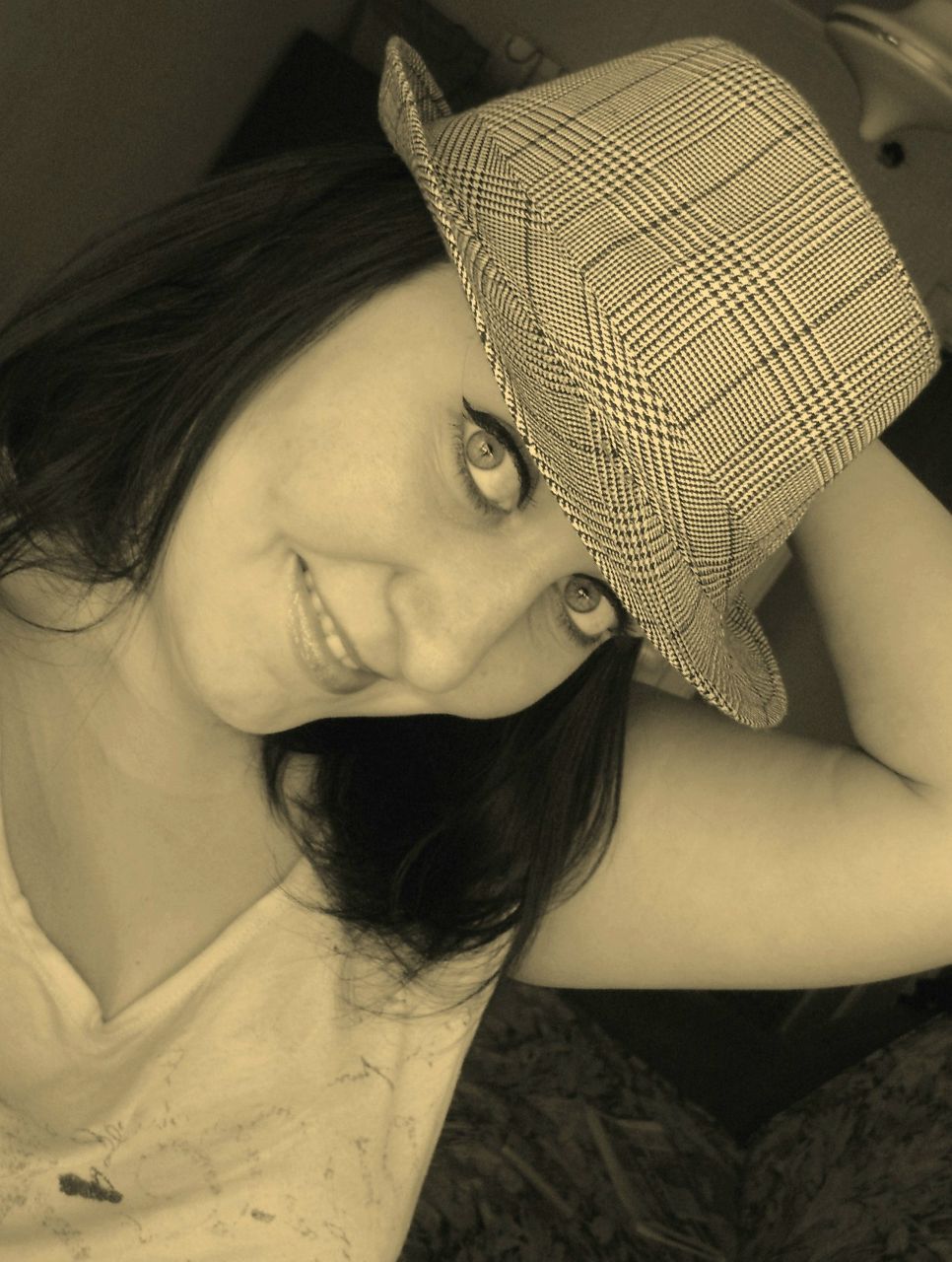 Валерия Ветошкина | 