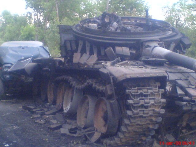 Сергей Хохлов | Белгород