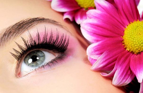 №64, Елена Кузнецова, 41 год, Липецк №64, Елена Кузнецова, 41 год, Липецк