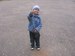 Данил Загидуллин фотография #27