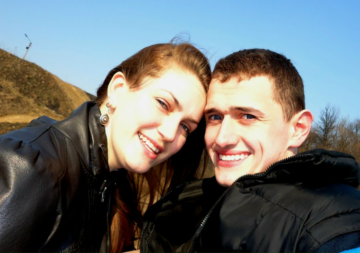 Тетяна Гуртова | Львов