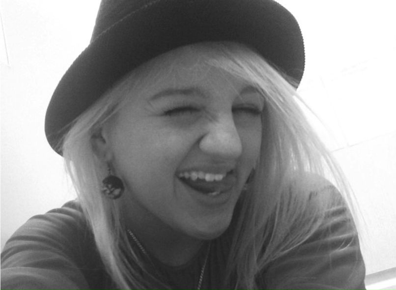 Владлена Слободяник Владимировна | Киев