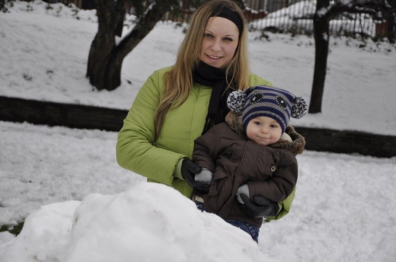 Юлія Пастух | Залещики