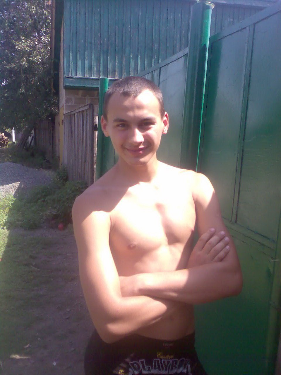 Димон Харченко &DVJ DEMON | Воронеж