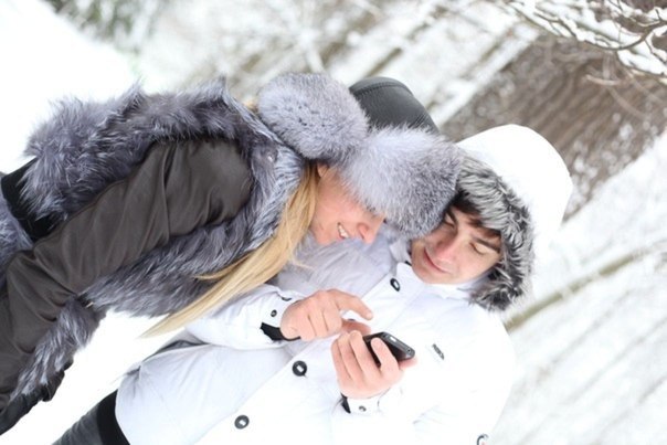 Виктория Иванова | Санкт-Петербург