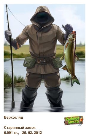 Ваня Тышкевич | Киев