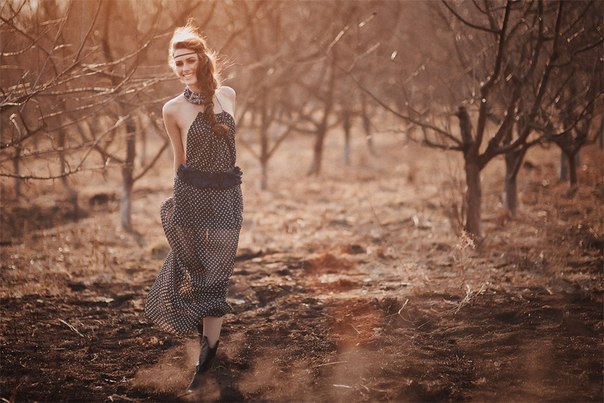 Mary Shevchuk | Львов