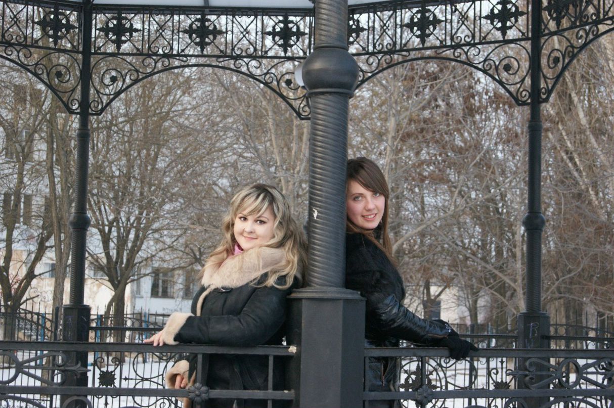 Иван Рапаника | Одесса