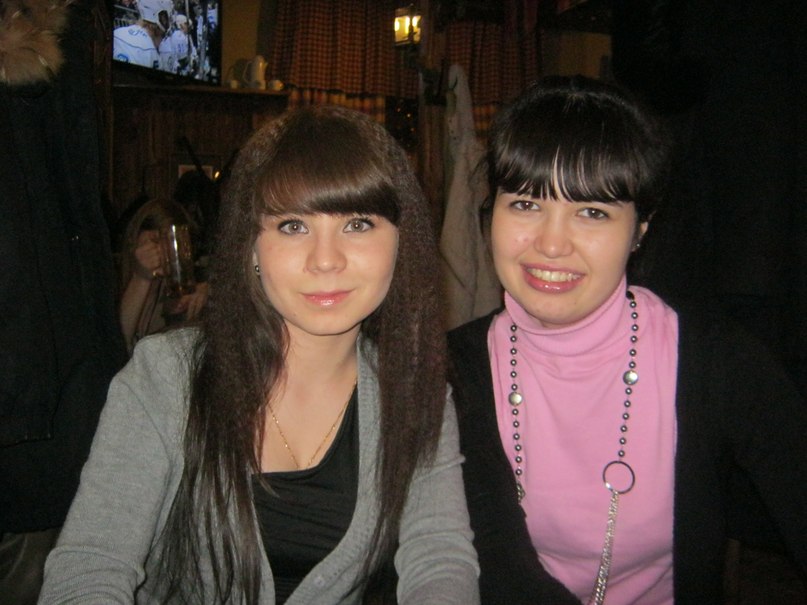 Резеда Байметова | Кукмор