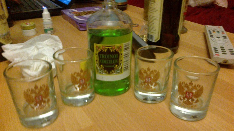 Воффффка Урбах | Kempten (Allgäu)