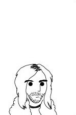 Дмитрий Снитко | Симферополь