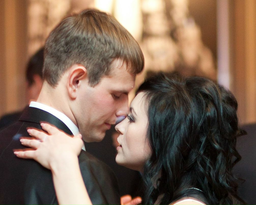 Надежда Попушой | Екатеринбург