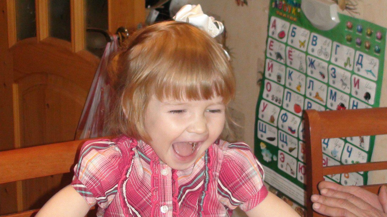 Эльвира Яловец | Санкт-Петербург