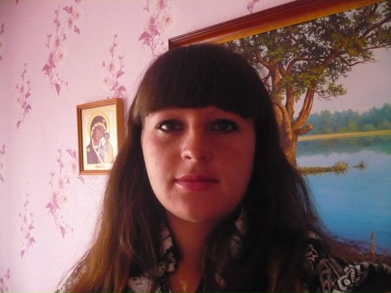 Татьяна Мазурова | Краснодар