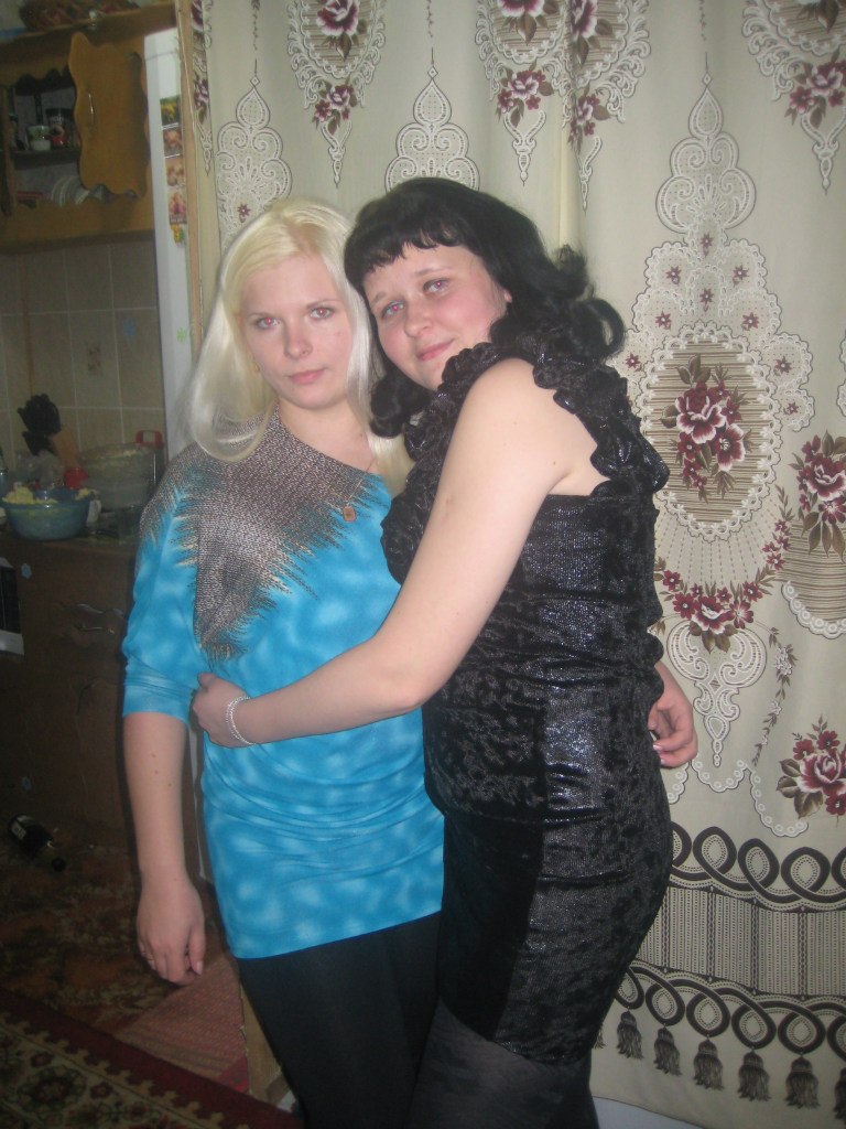 Инга Лагутина Валерьевна | Тамбов