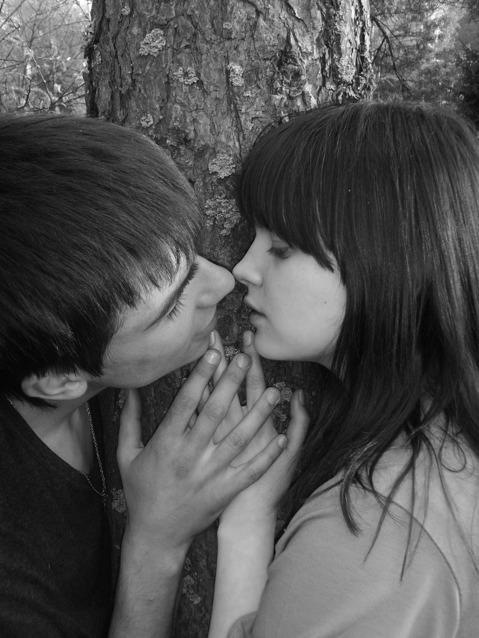 Katenka Azaronok | Минск