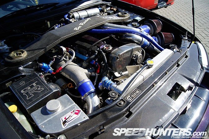 Евгений Московец | Домодедово