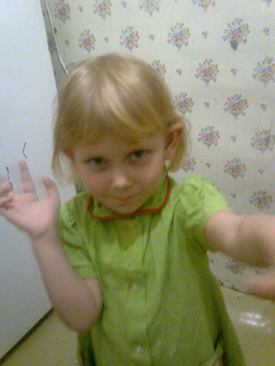 Слава Санников | Пермь