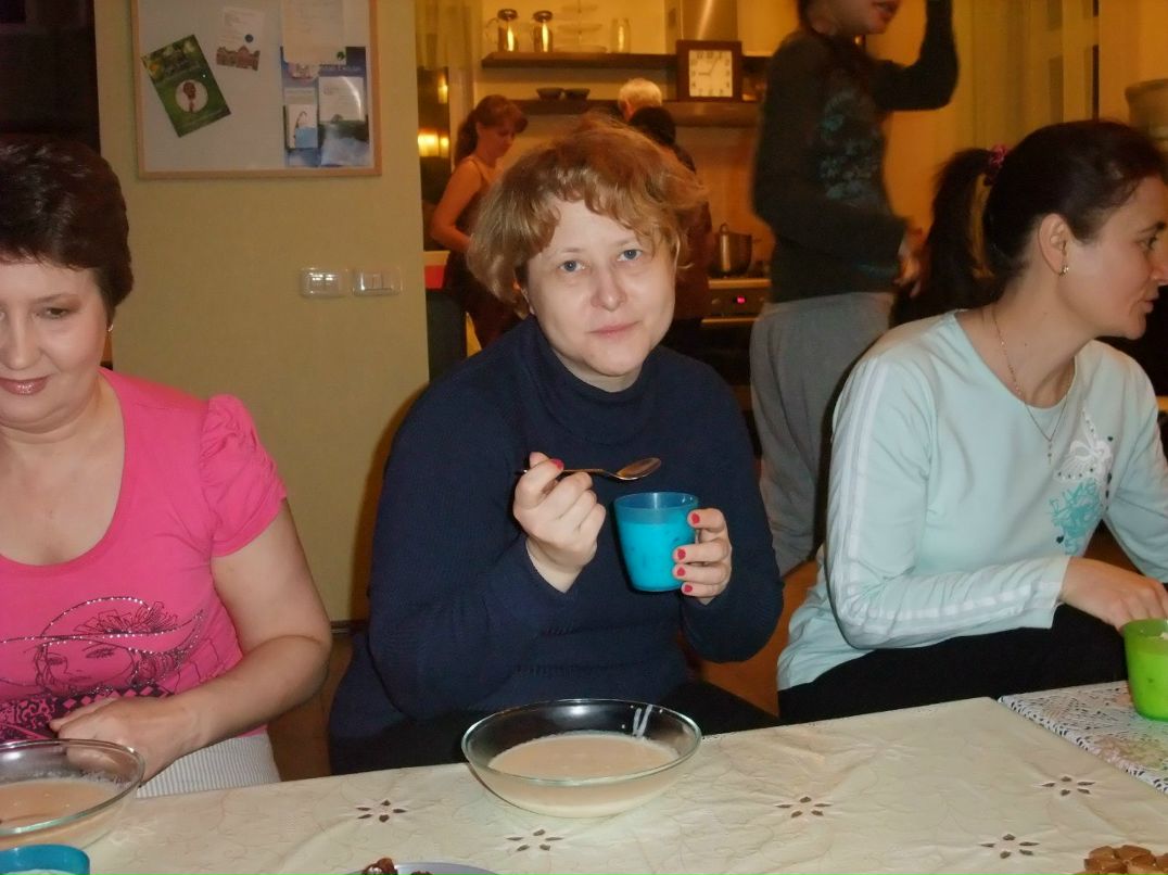 Светлана Иванова | Екатеринбург