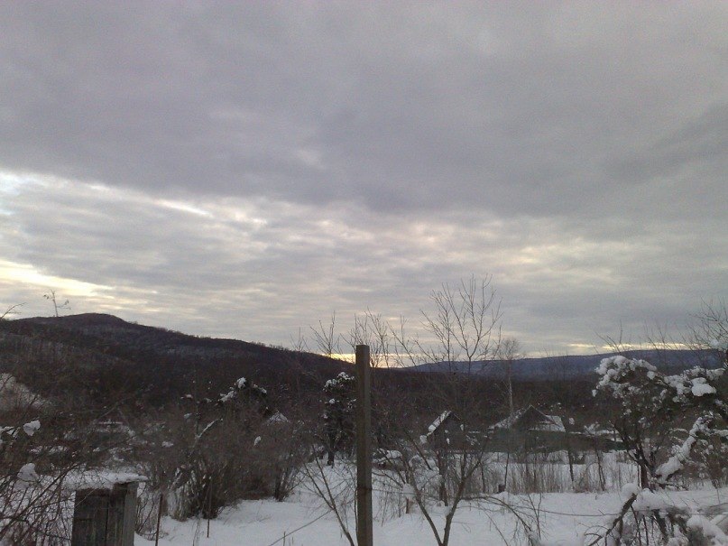 Дмитрий Новиков dim@x | Мариуполь