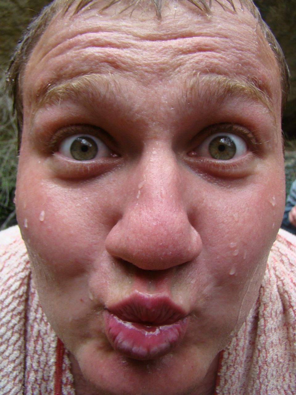 Сергей Буйницкий | Севастополь