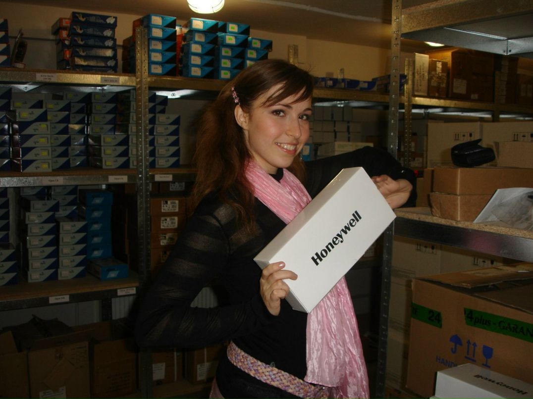 Оля Потимко | Киев