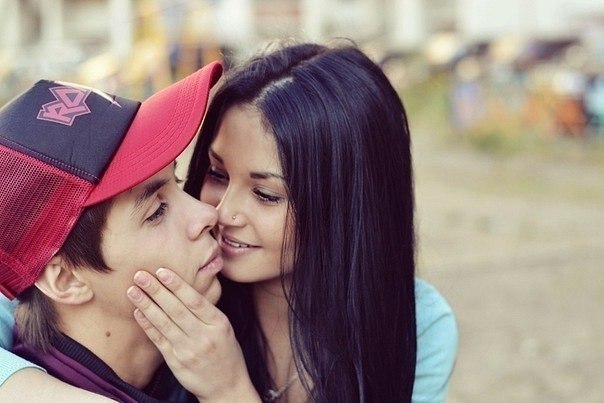 Тамуна Барганджия | Москва