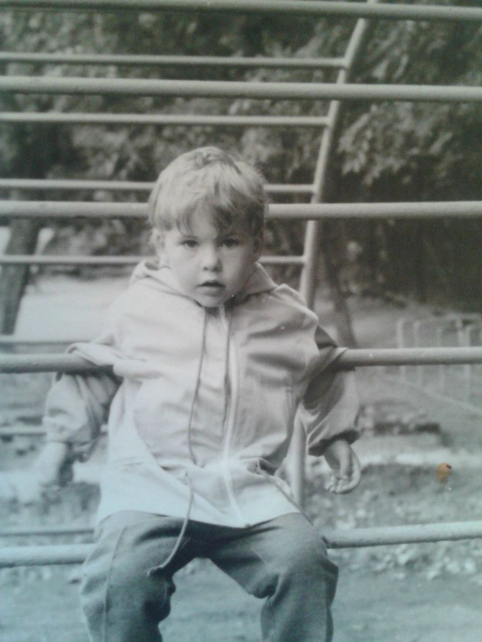 Евгений Митин | Липецк