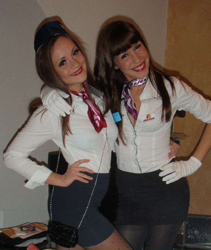 Диана Павлецова Александровна | Las Palmas de Gran Canaria