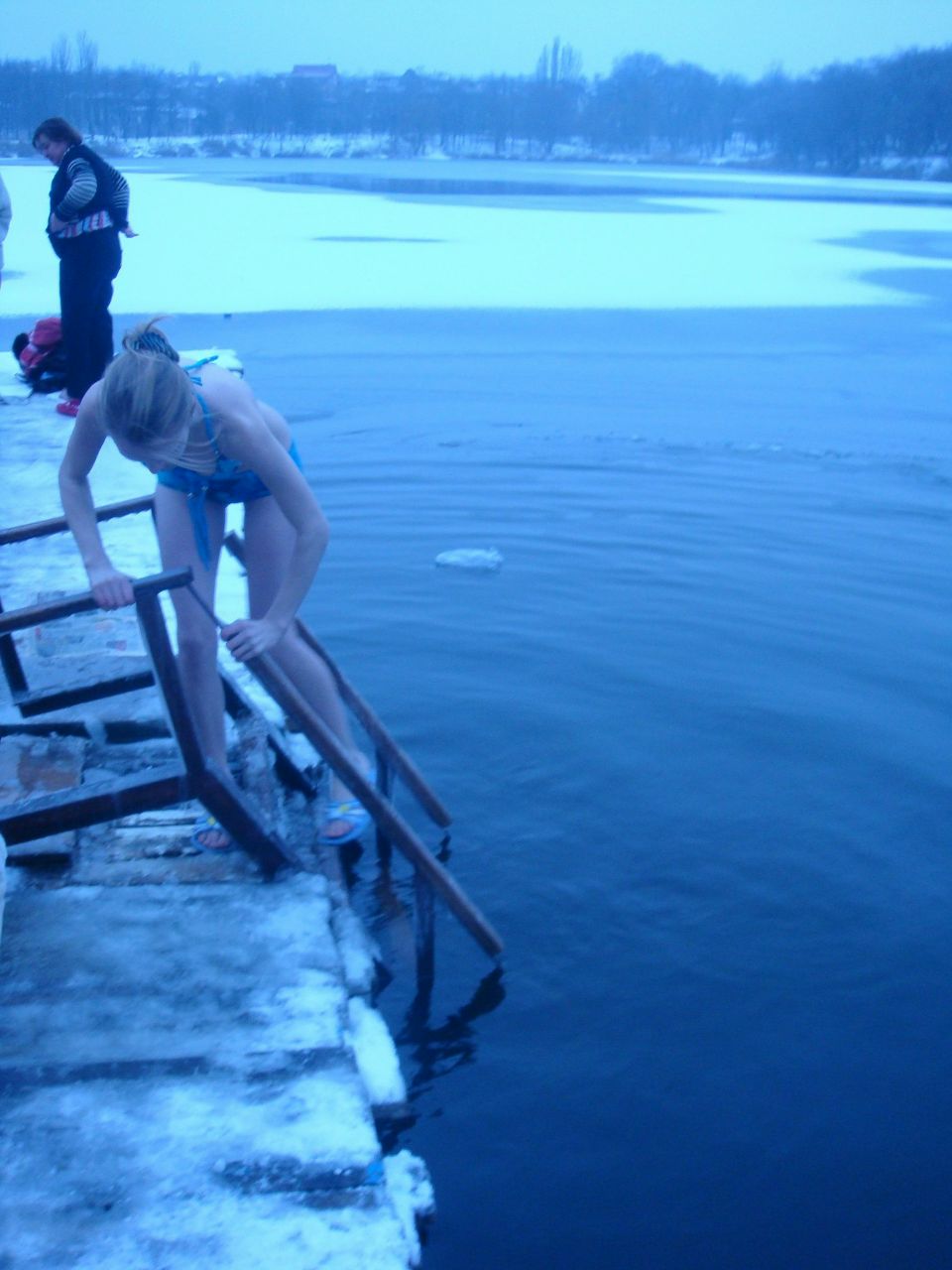 Евгений Савочкин | Донецк