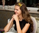 Фотография Паньковой Светланы